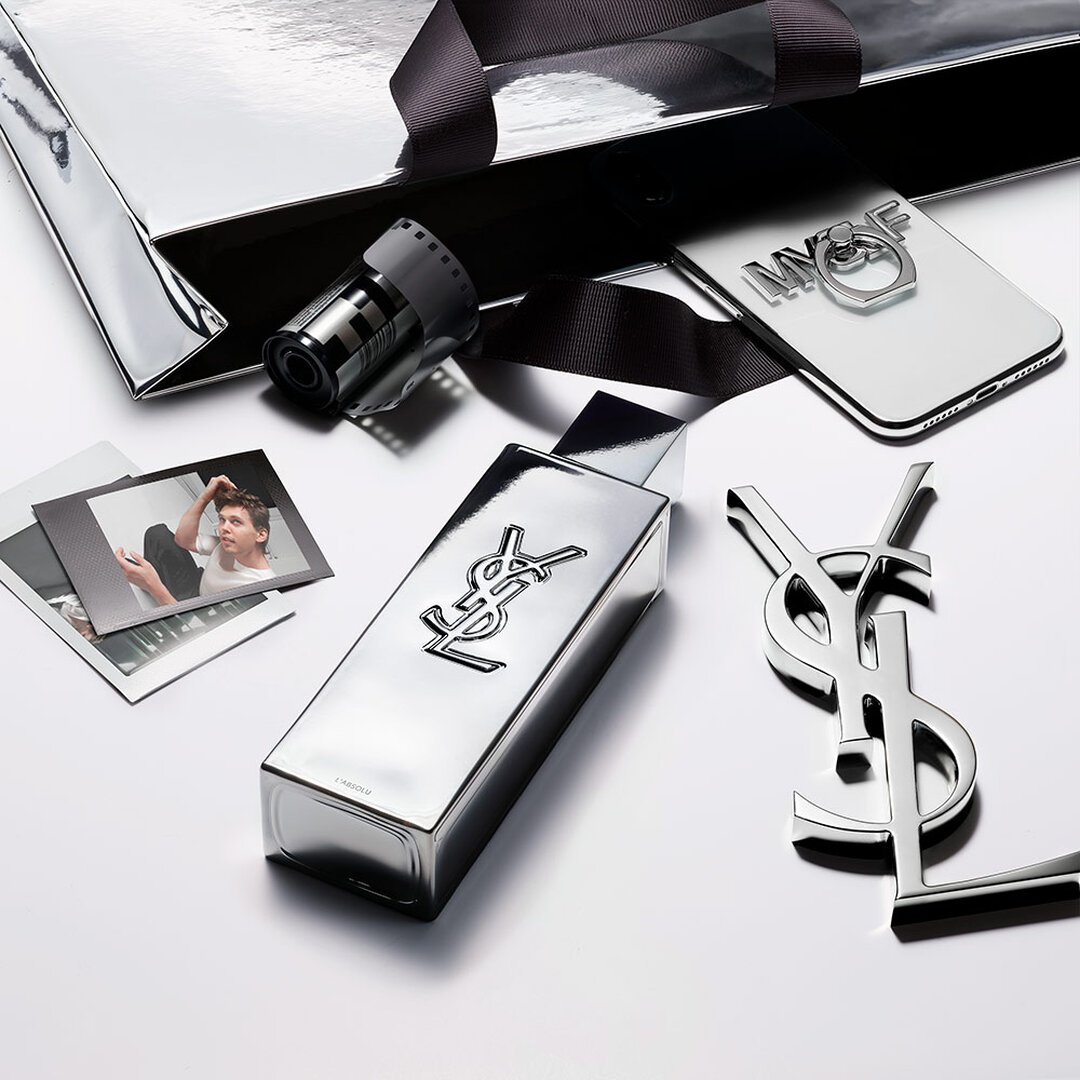 MYSLF L'ABSOLU - Image 2