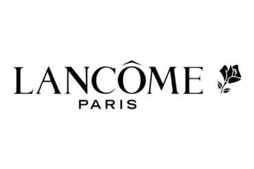 lancome-logo-png_seeklogo-82024