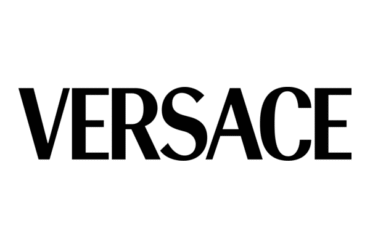 versace-logo-png_seeklogo-460146